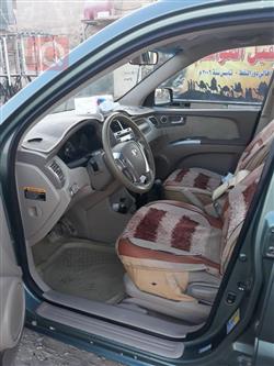 کیا سپۆرتاج